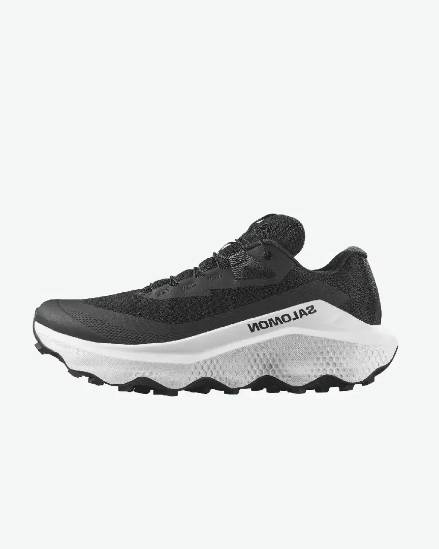 Salomon Ultra Glide 3 M - Men (24) au meilleur prix !