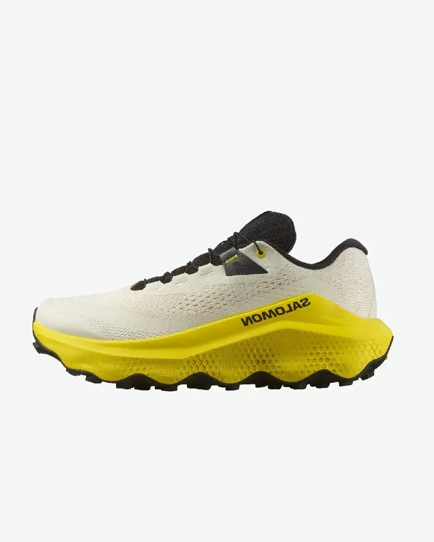 Salomon Ultra Glide 3 M - Men (14) au meilleur prix !