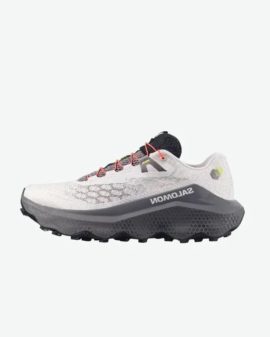 Salomon Ultra Glide 4 M - Men (19) au meilleur prix !