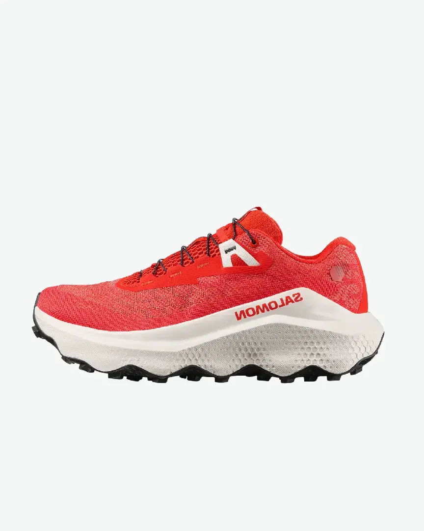 Salomon Ultra Glide 4 M - Men (30) au meilleur prix !