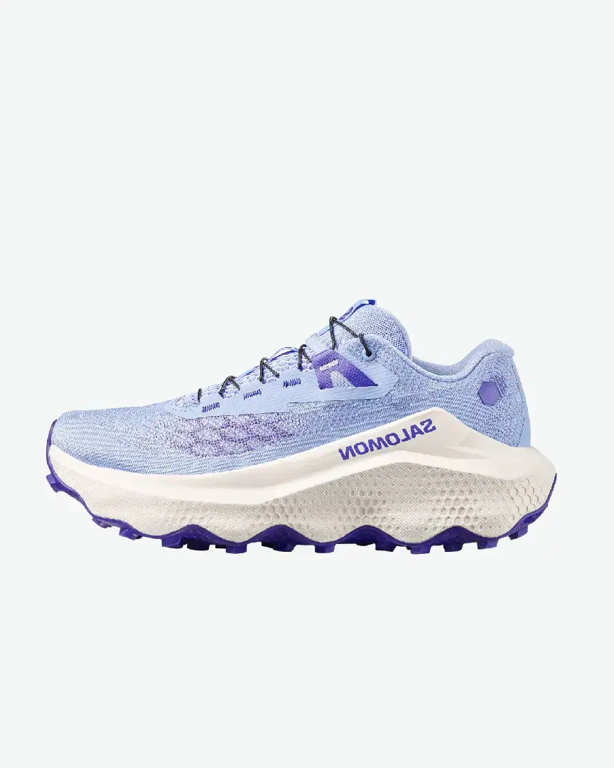Salomon Ultra Glide 4 W - Women (21) au meilleur prix !