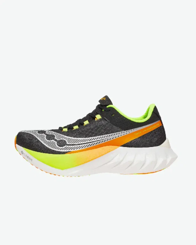 Saucony Endorphin Pro 4 M