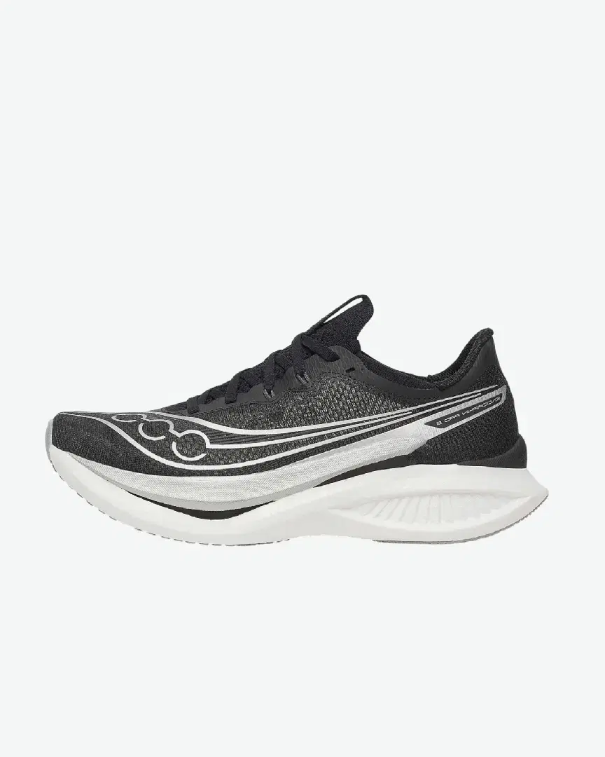 Saucony Endorphin Pro 5 M - Men (27) au meilleur prix !