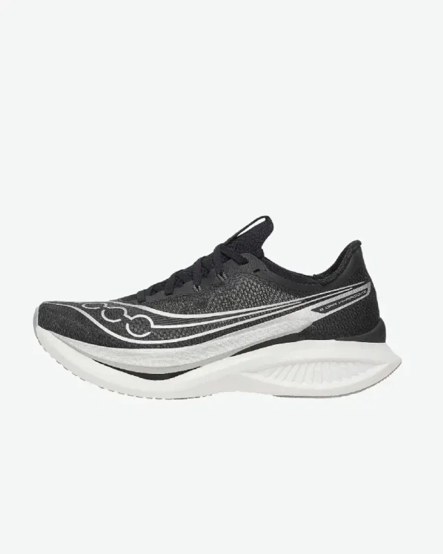 Saucony Endorphin Pro 5 M