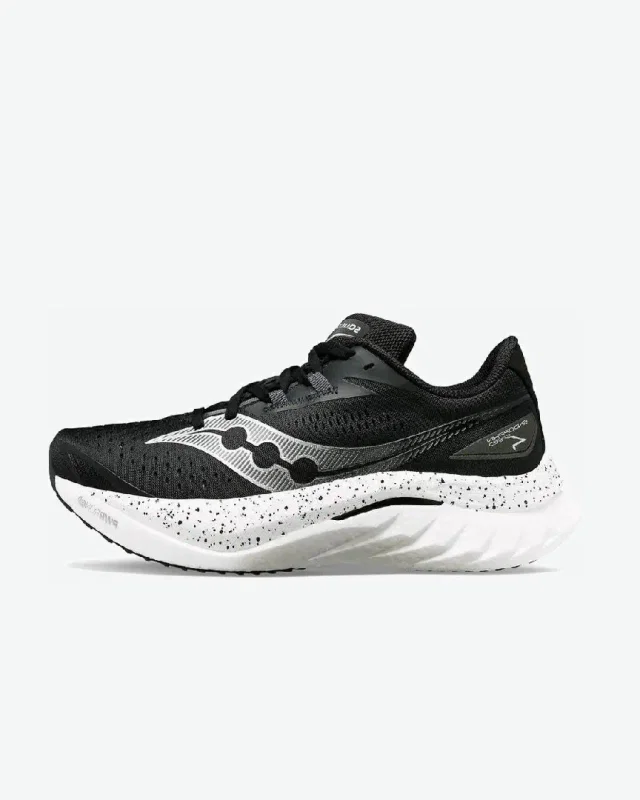 Saucony Endorphin Speed 4 W