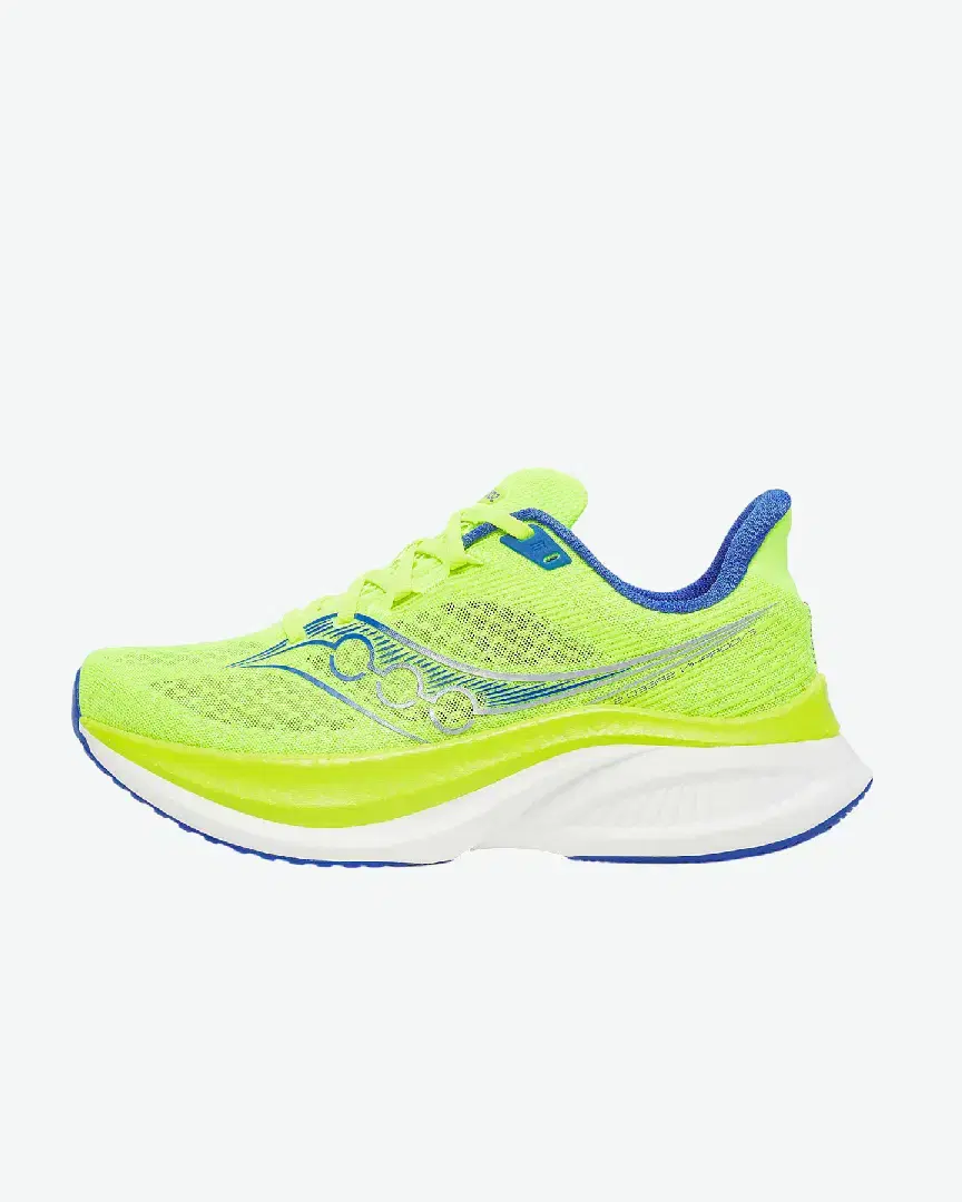 Saucony Endorphin Speed 5 M - Men (13) au meilleur prix !