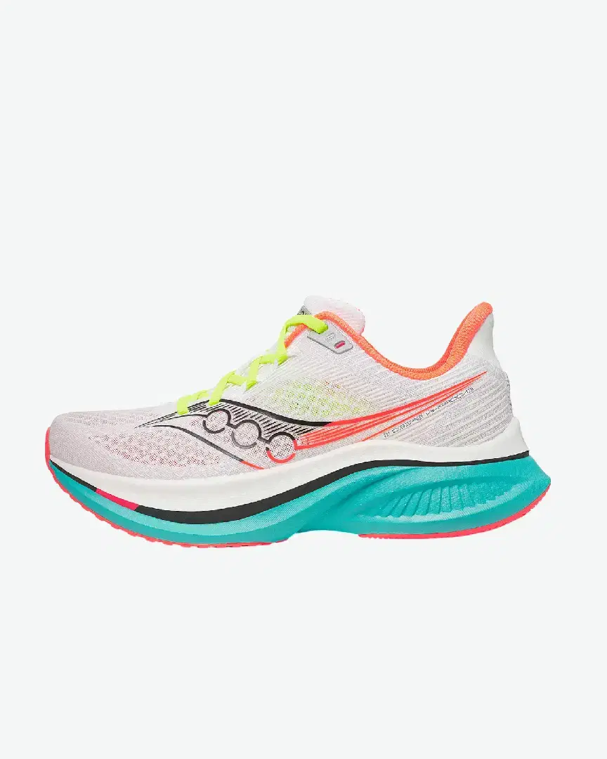 Saucony Endorphin Speed 5 M - Men (13) au meilleur prix !