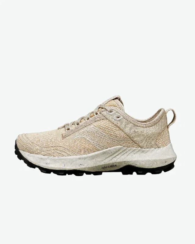 Saucony Peregrine Rfg W