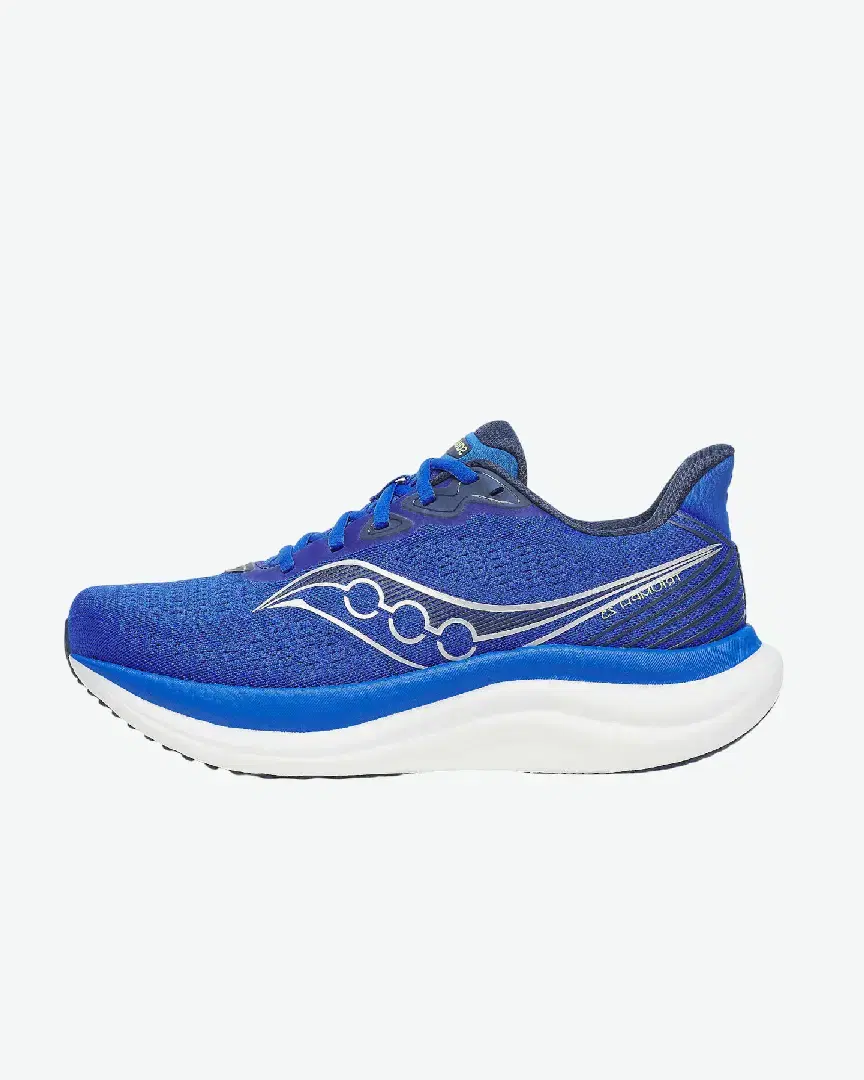 Saucony Triumph 23 M - Men (11) au meilleur prix !