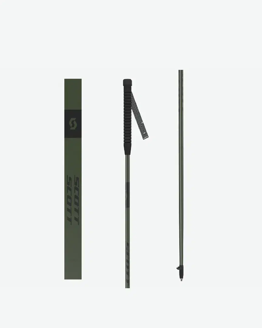 product-img-card-hardloop