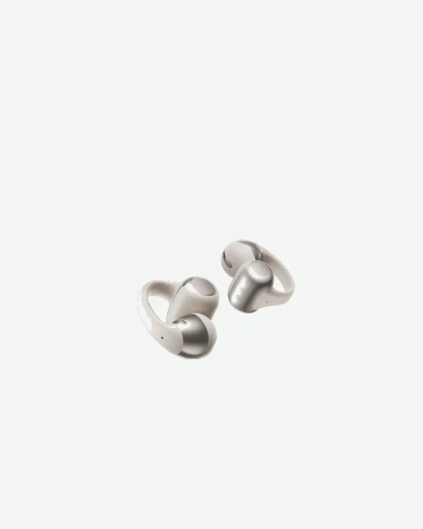 Shokz Opendots One - AFT-E310-0810160666288 (0) au meilleur prix !