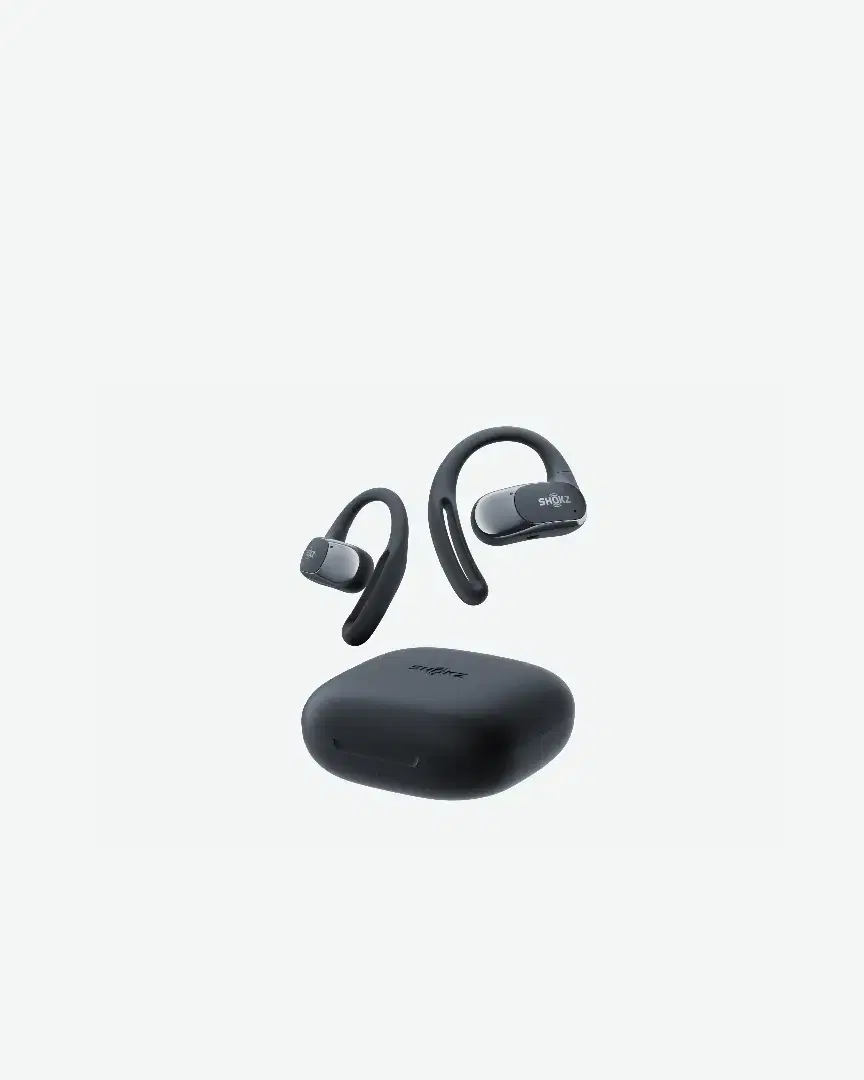 product-img-card-i-Run