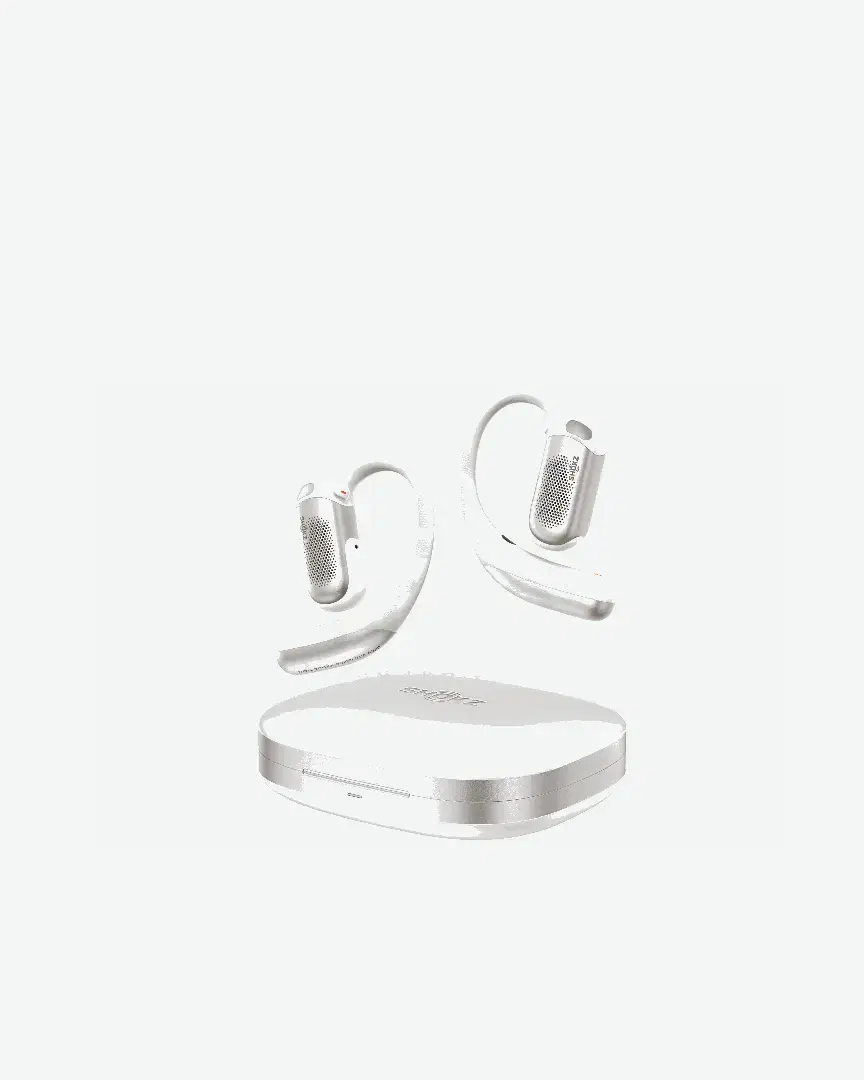 Shokz Openfit Pro - AFT-T010-0810202681910 (0) au meilleur prix !