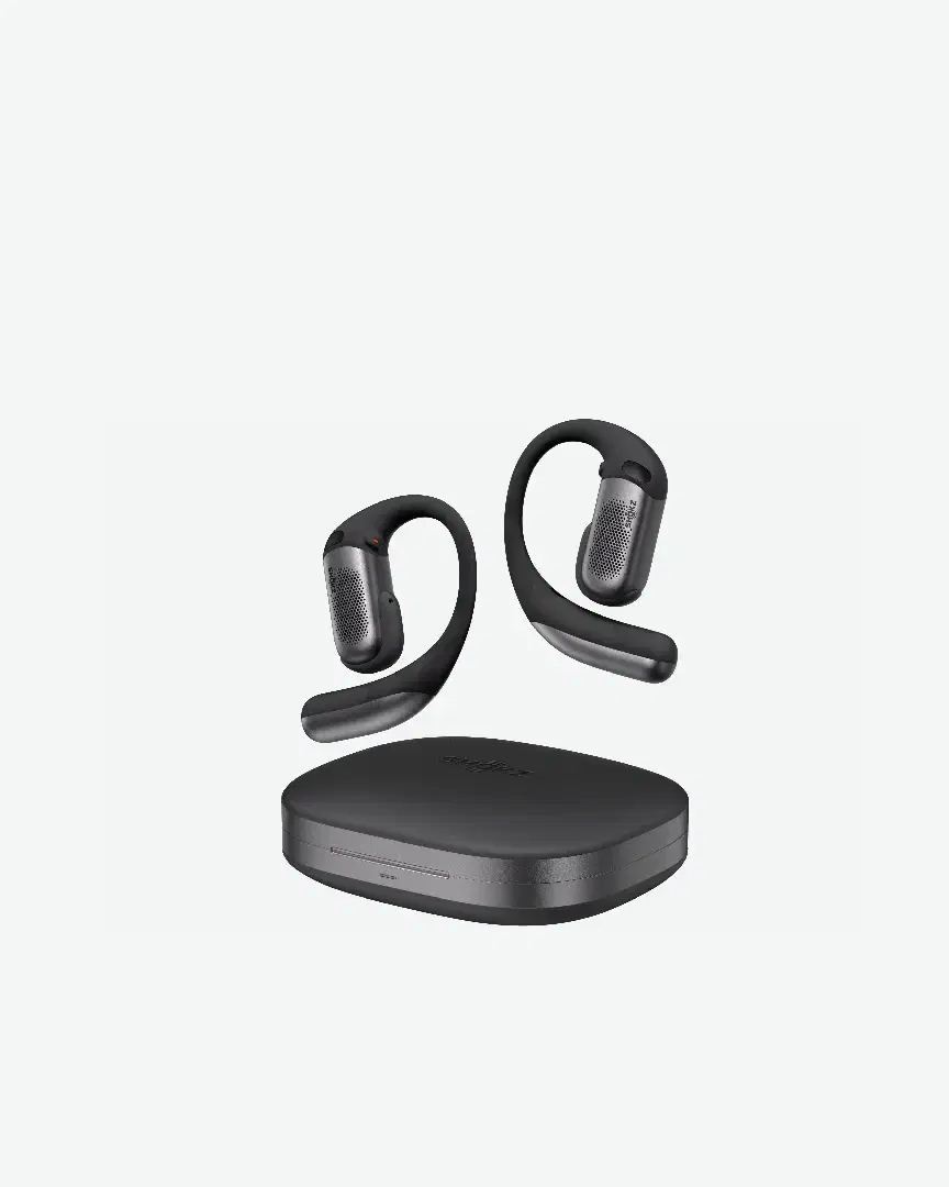 product-img-card-i-Run