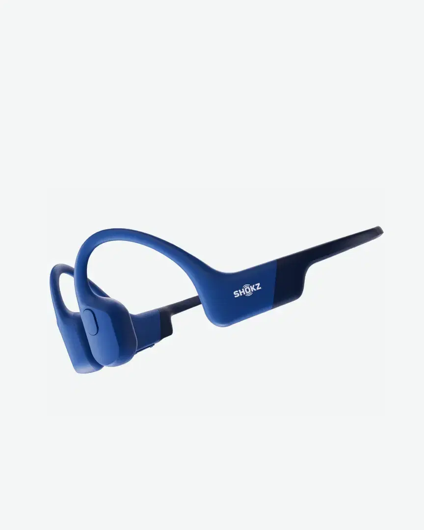 product-img-card-i-Run