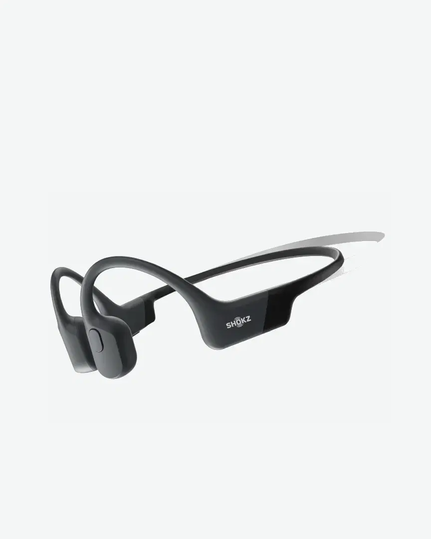 product-img-card-i-Run