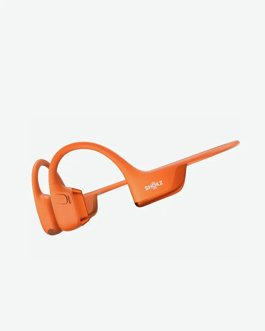 product-img-card-365Rider