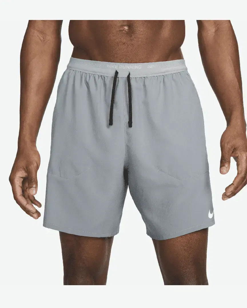 Short 2-En-1 18 Cm Dri-Fit Nike Stride M - DM4759-084 (1) au meilleur prix !