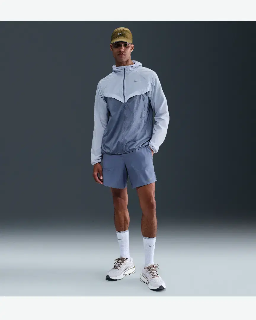 product-img-card-top4running