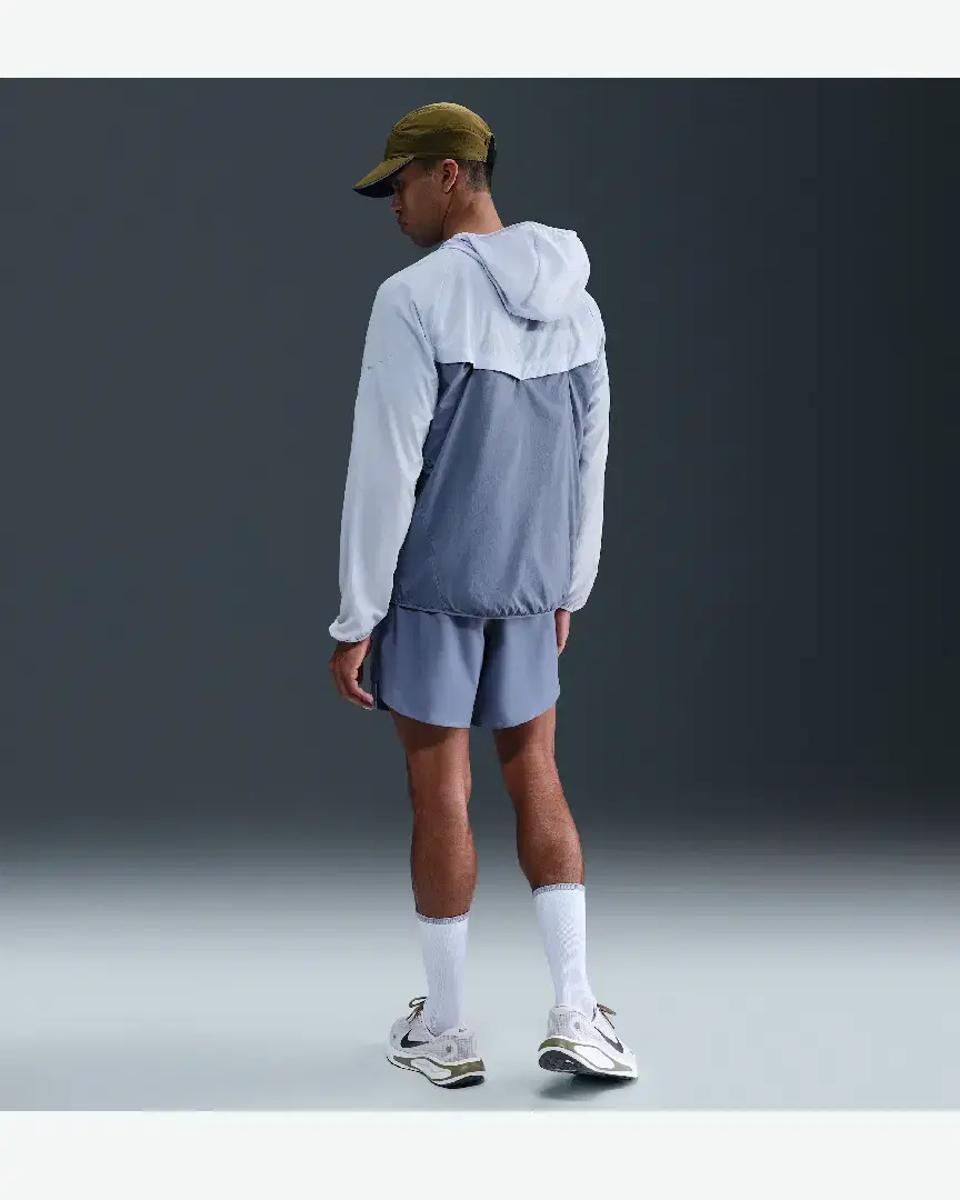 Short 2-En-1 18 Cm Dri-Fit Nike Stride M - DM4759-499 (3) au meilleur prix !