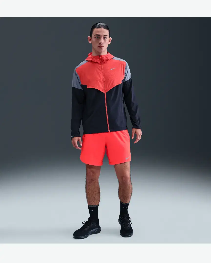 Short 2-En-1 18 Cm Dri-Fit Nike Stride M - DM4759-636 (0) au meilleur prix !