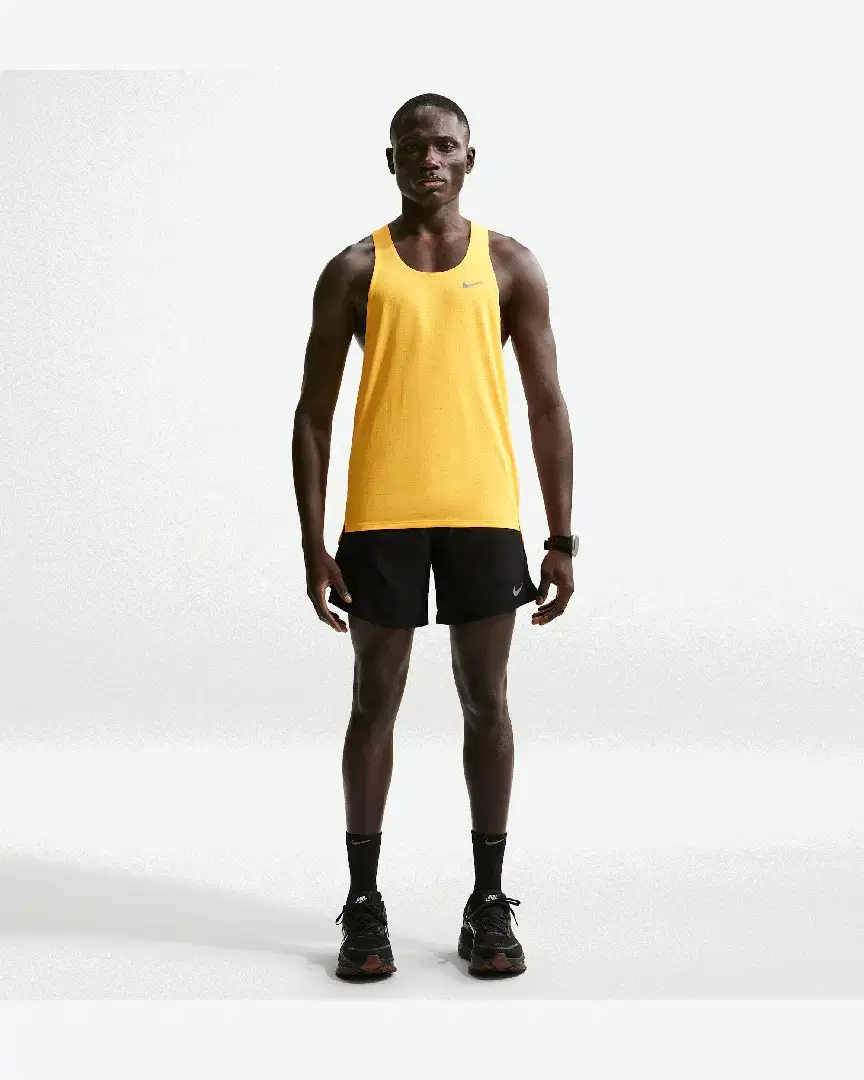 product-img-card-nike