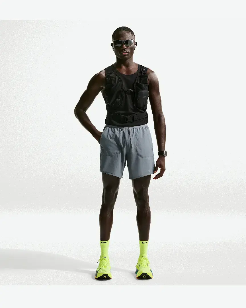 product-img-card-sportShoes