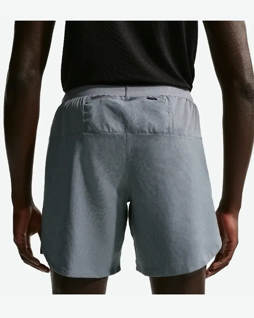 Short 2-En-1 18 Cm Dri-Fit Nike Stride M - IF2036-084 (2) au meilleur prix !