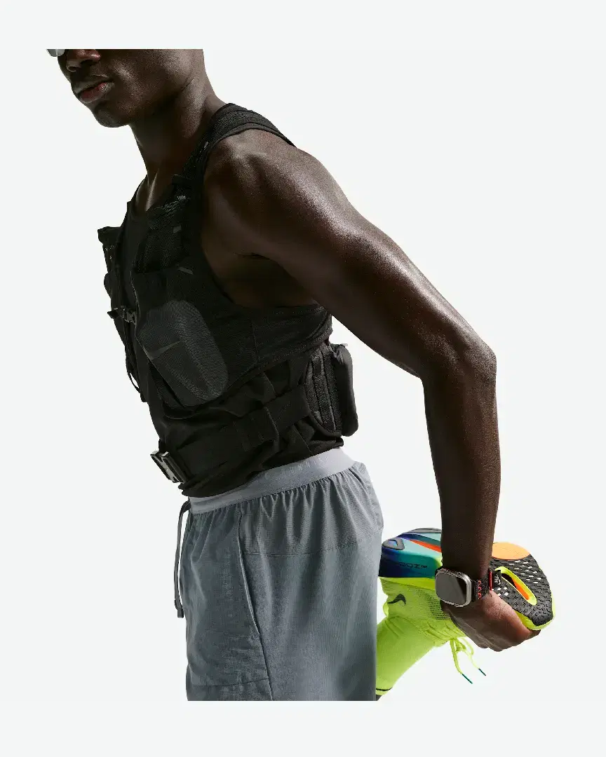 Short 2-En-1 18 Cm Dri-Fit Nike Stride M - IF2036-084 (3) au meilleur prix !