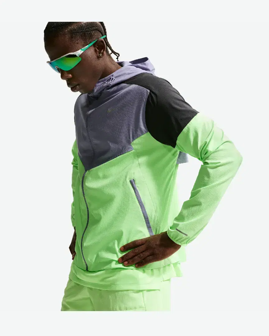 Short 2-En-1 18 Cm Dri-Fit Nike Stride M - IF2036-377 (3) au meilleur prix !