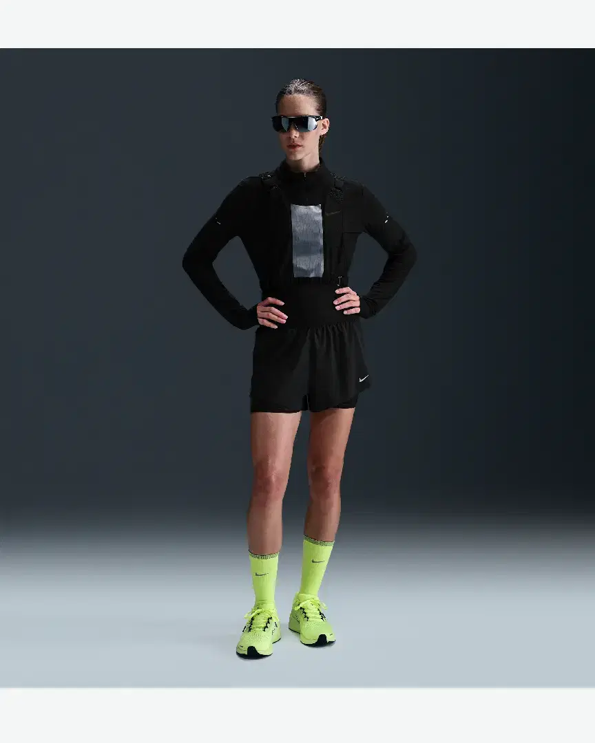 product-img-card-intersport