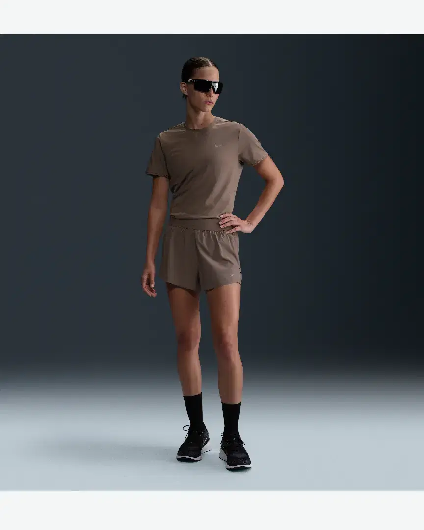 product-img-card-i-Run