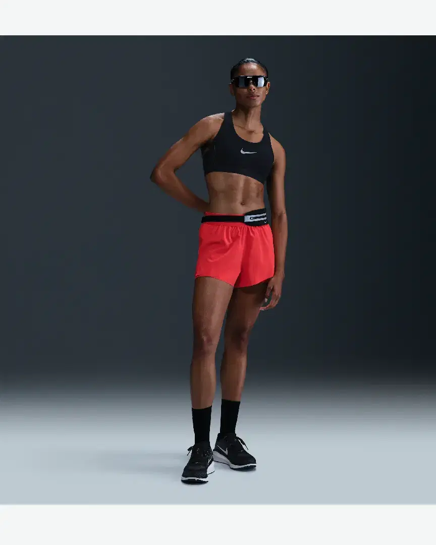 product-img-card-top4running