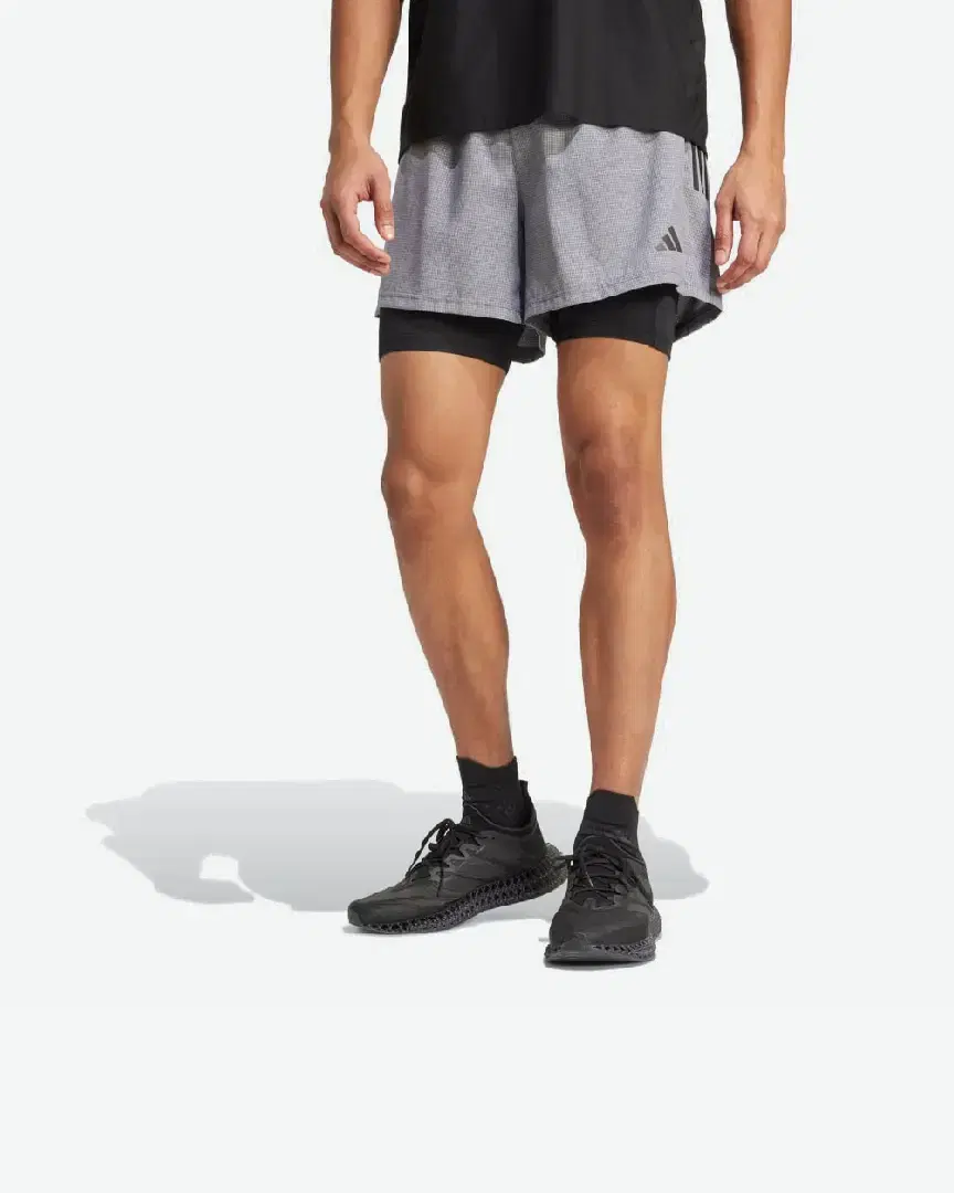 product-img-card-intersport