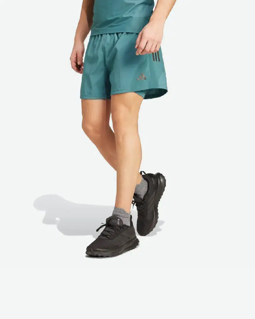 product-img-card-runnerInn