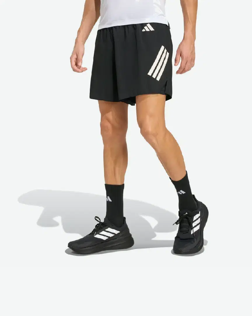 Short Adidas Adi365 Formotion M - JZ7711 (0) au meilleur prix !
