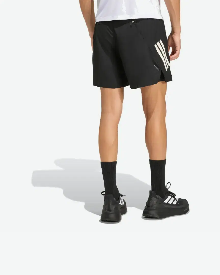 Short Adidas Adi365 Formotion M - JZ7711 (1) au meilleur prix !