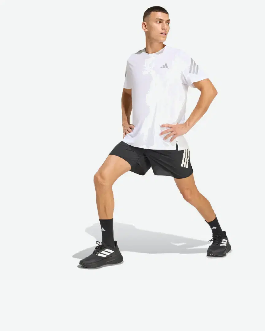 Short Adidas Adi365 Formotion M - JZ7711 (2) au meilleur prix !