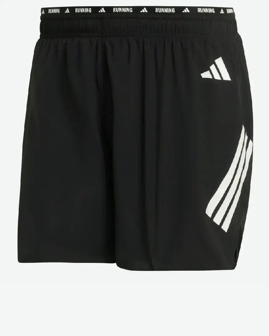 Short Adidas Adi365 Formotion M - JZ7711 (3) au meilleur prix !