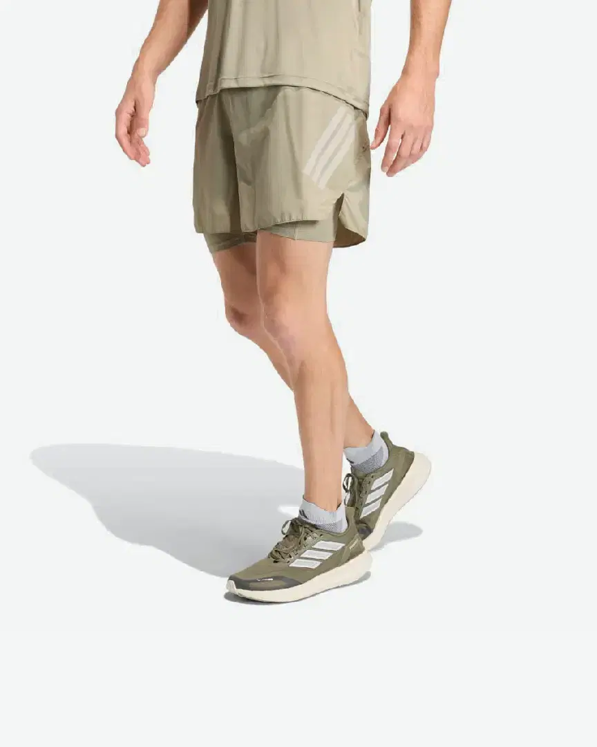 Short Adidas Adi365 Formotion M - JZ7713 (0) au meilleur prix !