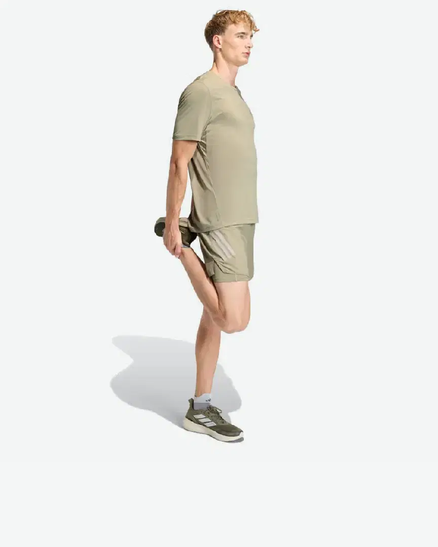 Short Adidas Adi365 Formotion M - JZ7713 (2) au meilleur prix !