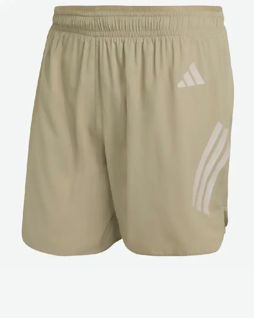 Short Adidas Adi365 Formotion M - JZ7713 (3) au meilleur prix !