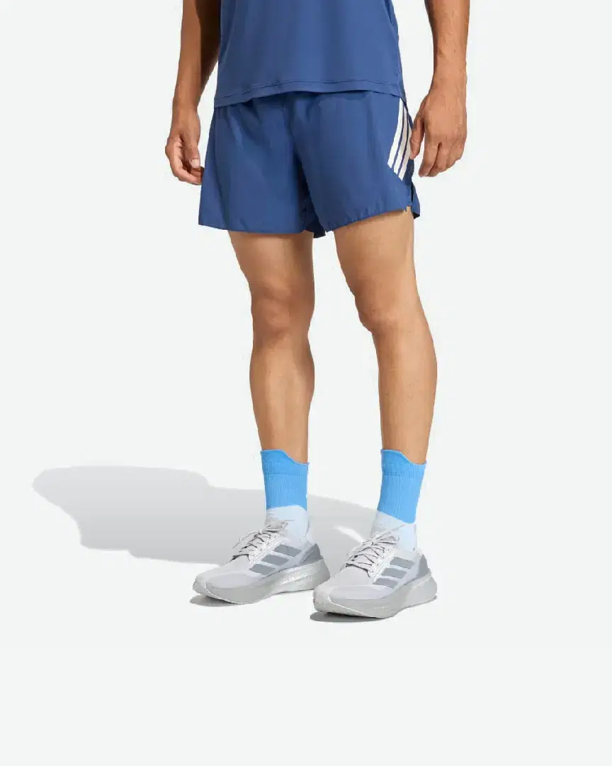 Short Adidas Adi365 Formotion M - JZ7715 (0) au meilleur prix !