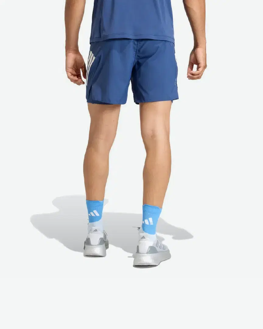 Short Adidas Adi365 Formotion M - JZ7715 (1) au meilleur prix !