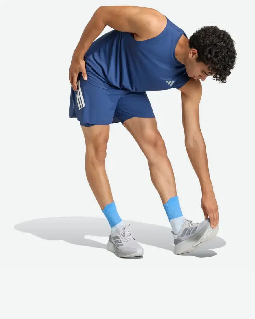 Short Adidas Adi365 Formotion M - JZ7715 (2) au meilleur prix !