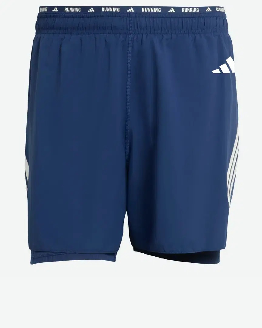 Short Adidas Adi365 Formotion M - JZ7715 (3) au meilleur prix !