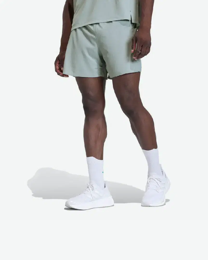 Short Adidas Adi365 Formotion M - JZ7704 (0) au meilleur prix !