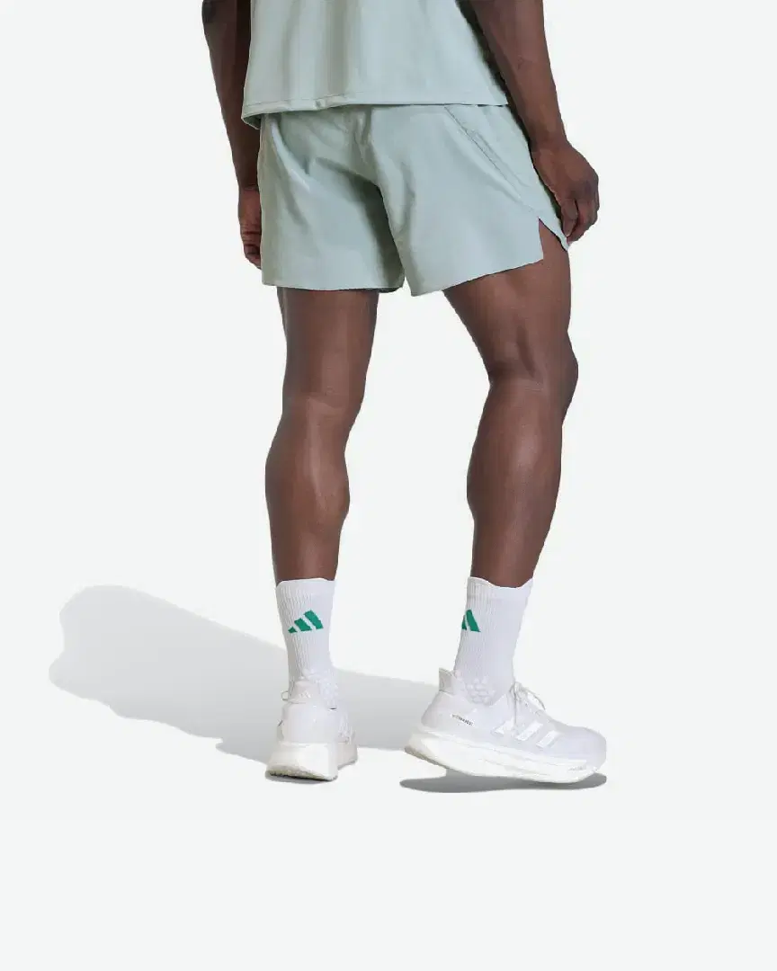 Short Adidas Adi365 Formotion M - JZ7704 (1) au meilleur prix !