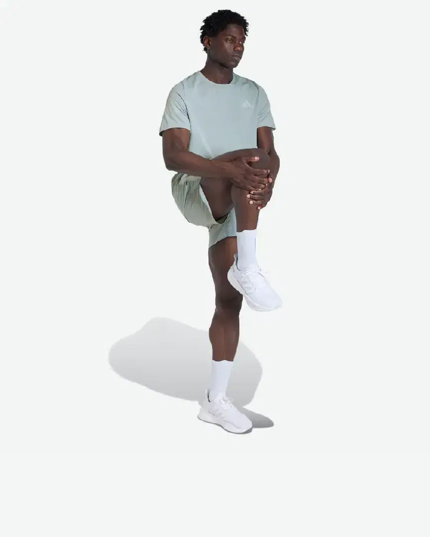 Short Adidas Adi365 Formotion M - JZ7704 (2) au meilleur prix !