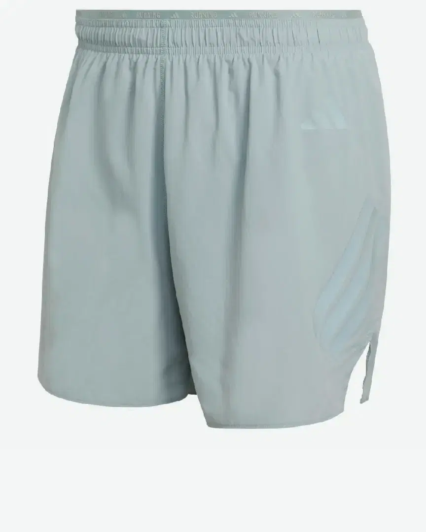 Short Adidas Adi365 Formotion M - JZ7704 (3) au meilleur prix !